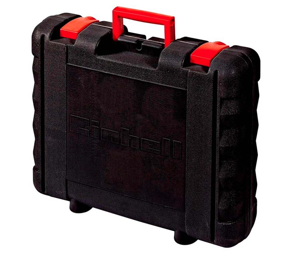 Mașină de găurit EINHELL TE-ID 500 E 550w photo 2