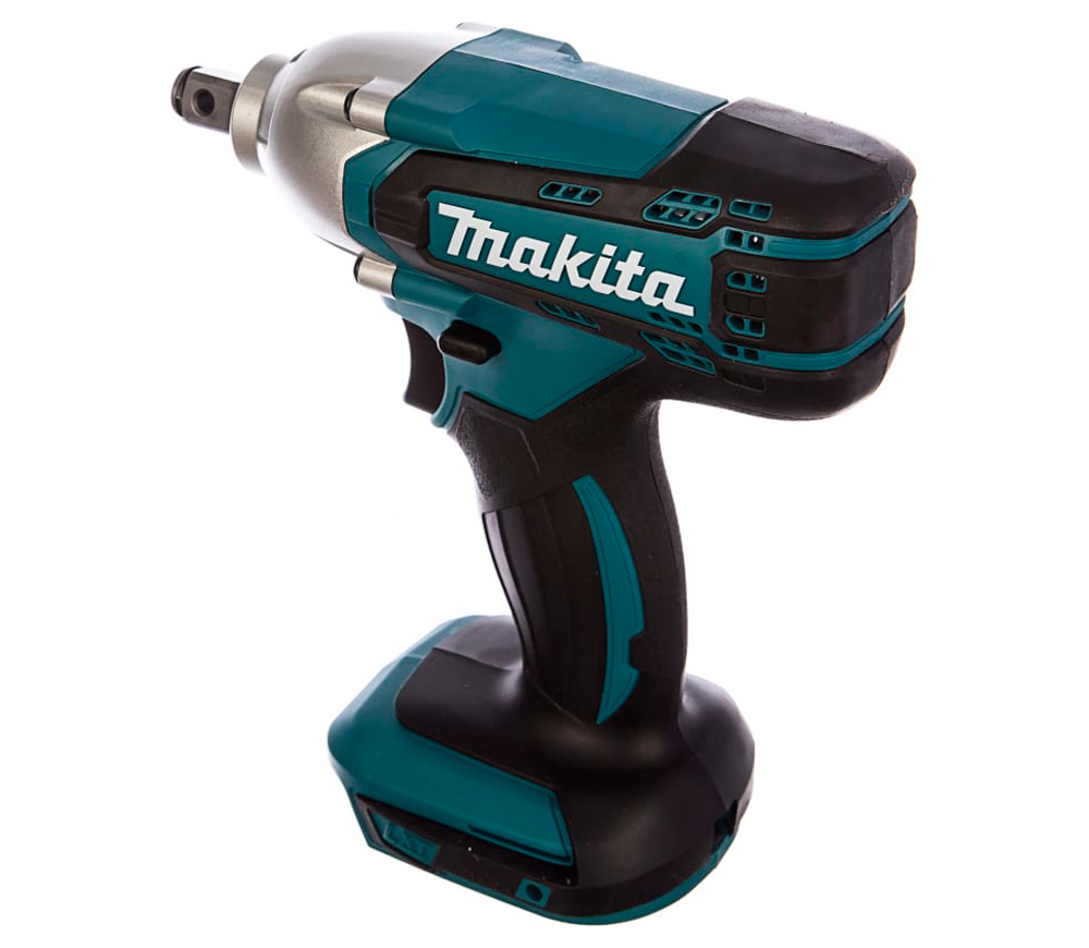 Гайковерт MAKITA DTW190Z 190Нм photo 2