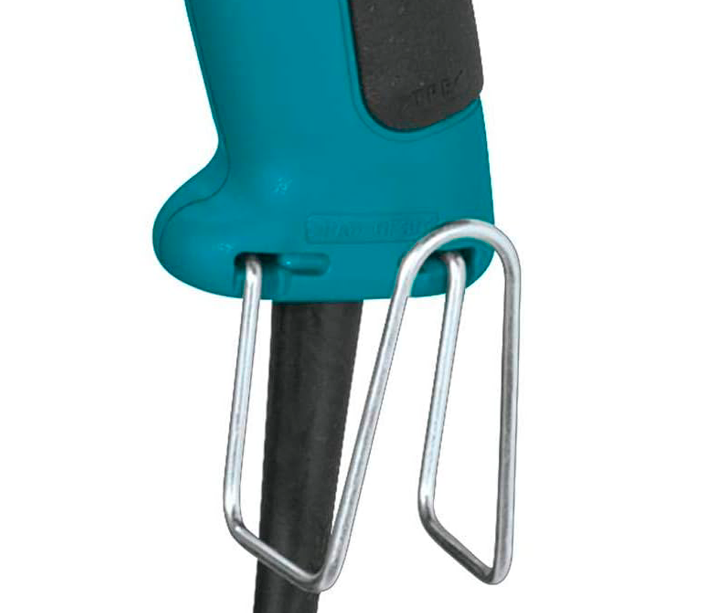 Гайковерт MAKITA 6953 280вт 150Нм photo 2