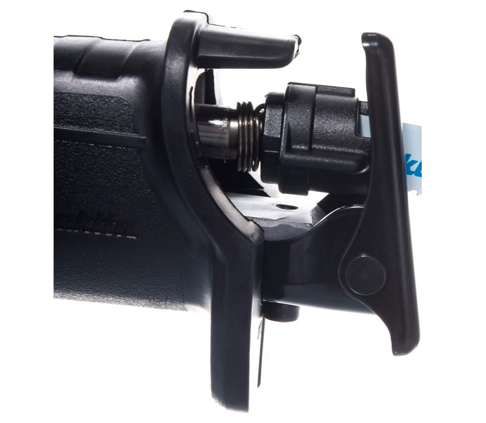 Fierăstrău sabie MAKITA JR3051TK 1200w photo 3