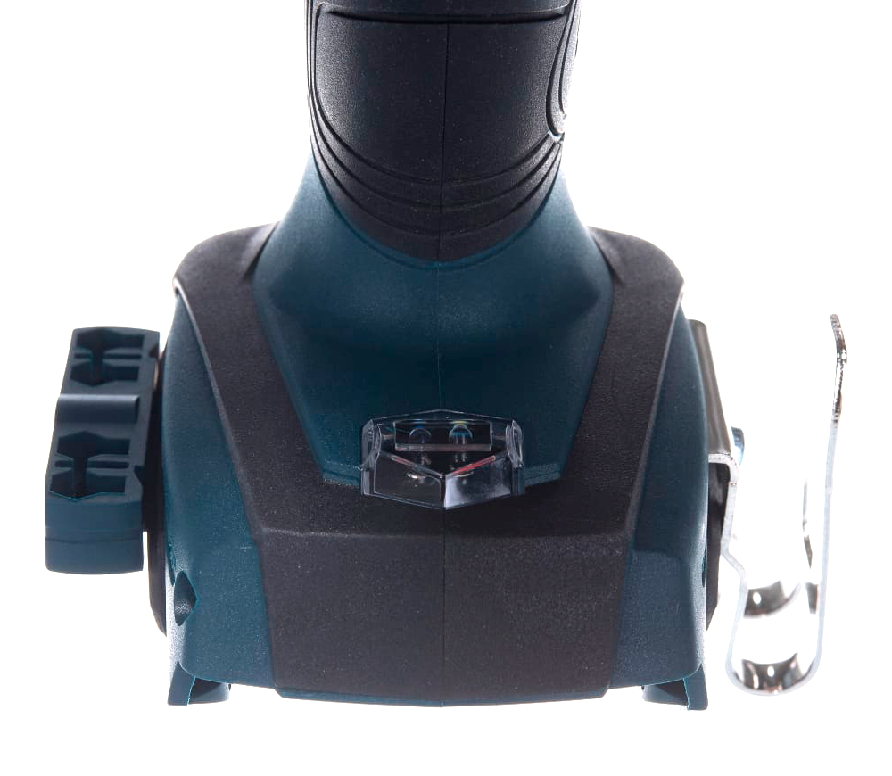 Mașină de înșurubat cu acumulator (fără baterii) BOSCH Bosch GSR 18 V-60 C 18V photo 3