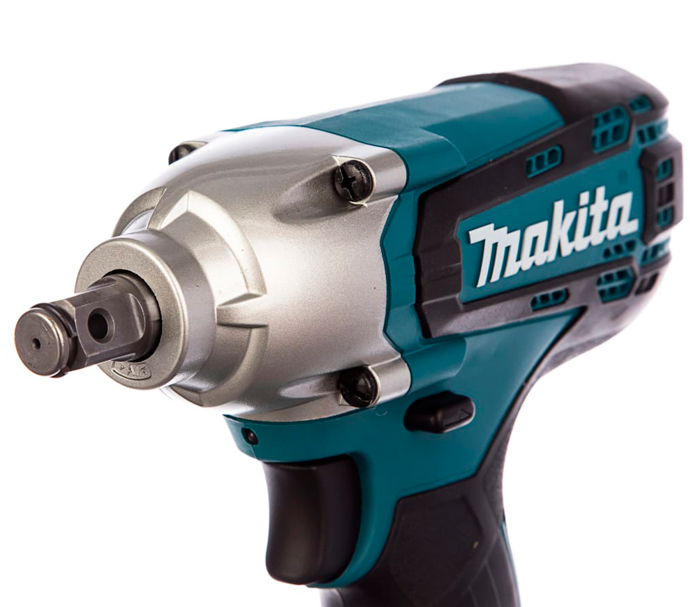 Гайковерт MAKITA DTW190Z 190Нм photo 3