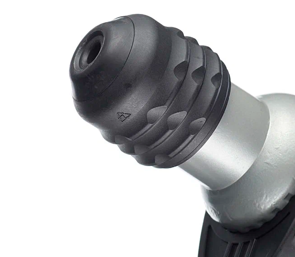 Перфоратор EINHELL RT-RH 32 1250вт SDS-Plus photo 6