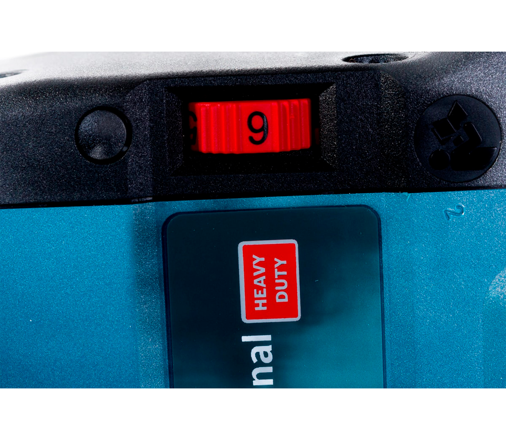 Перфоратор BOSCH GBH 12-52 D 1700вт SDS-Max photo 3