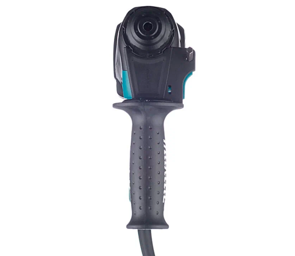 Перфоратор MAKITA HR2630 800вт SDS-Plus photo 3