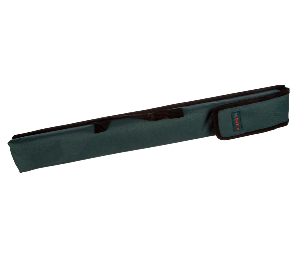 Nivelă digitală BOSCH GIM 60 L B0601076900 600mm photo 3