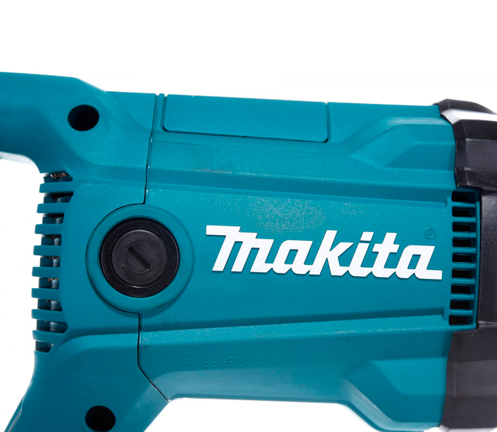 Fierăstrău sabie MAKITA JR3051TK 1200w photo 4