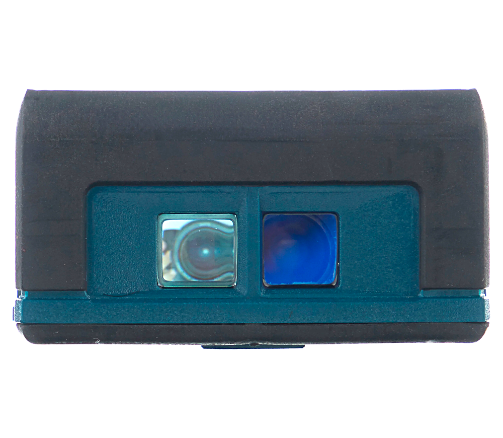 Дальномер BOSCH GLM 50 C 50m IP54 photo 5