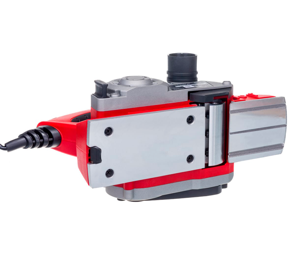 Rindea electrică EINHELL TE-PL 900 900w 82mm photo 6