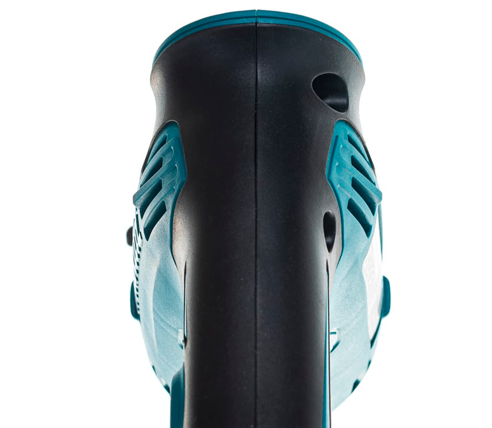 Дрель MAKITA DP2010 370вт photo 4