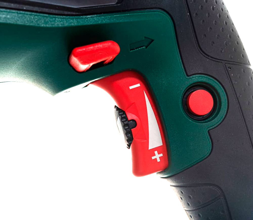 Mașină de găurit cu percuție BOSCH UniversalImpact 700  701w photo 4