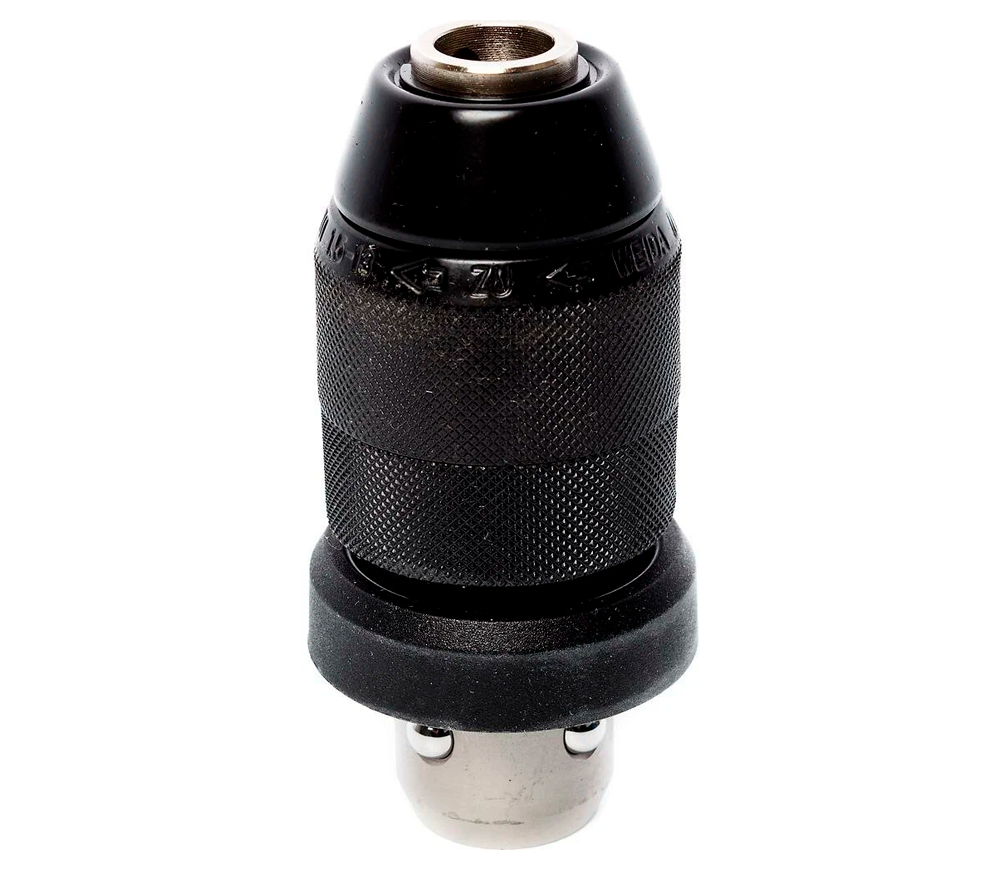 Перфоратор BOSCH GBH 2-28 F 880вт SDS-Plus/Быстрозажимной photo 4