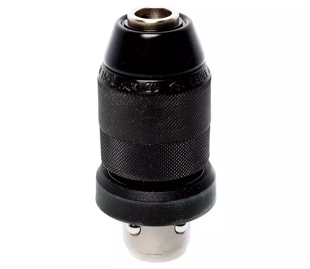 Ciocan rotopercutor BOSCH GBH 2-28 F 880w SDS-Plus/Fixare rapidă photo 4