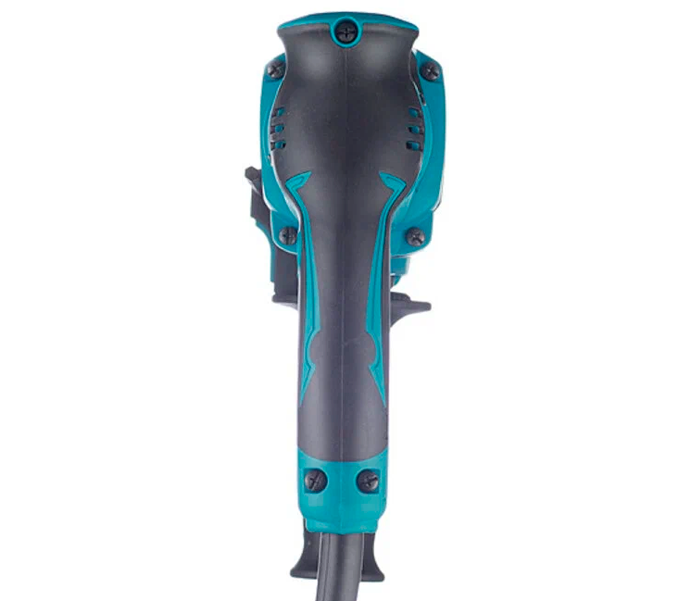 Перфоратор MAKITA HR2630 800вт SDS-Plus photo 4