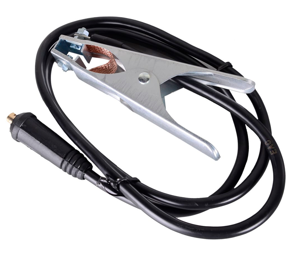 Сварочный аппарат RESANTA САИПА-22B/160A 160A photo 6