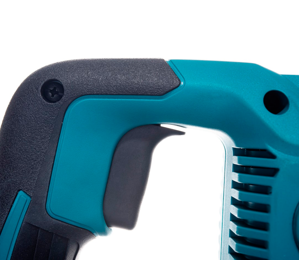 Fierăstrău sabie MAKITA JR3051TK 1200w photo 5