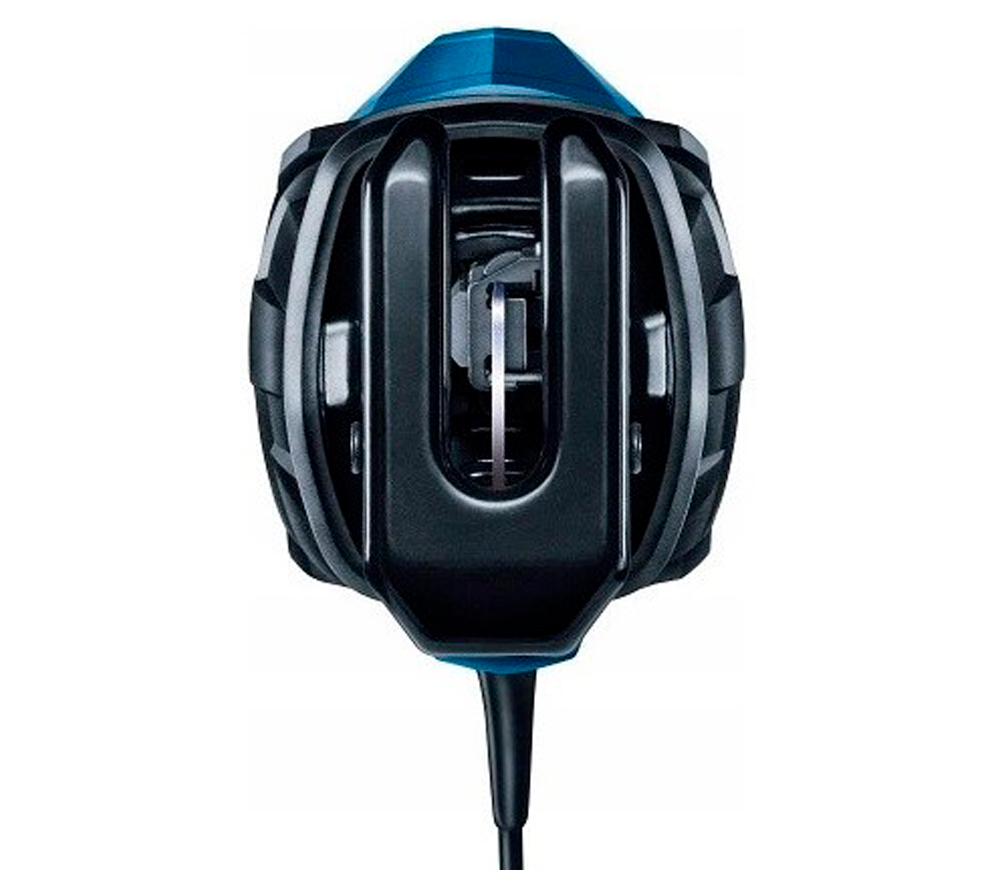 Сабельная пила BOSCH GSA120 1200вт photo 5