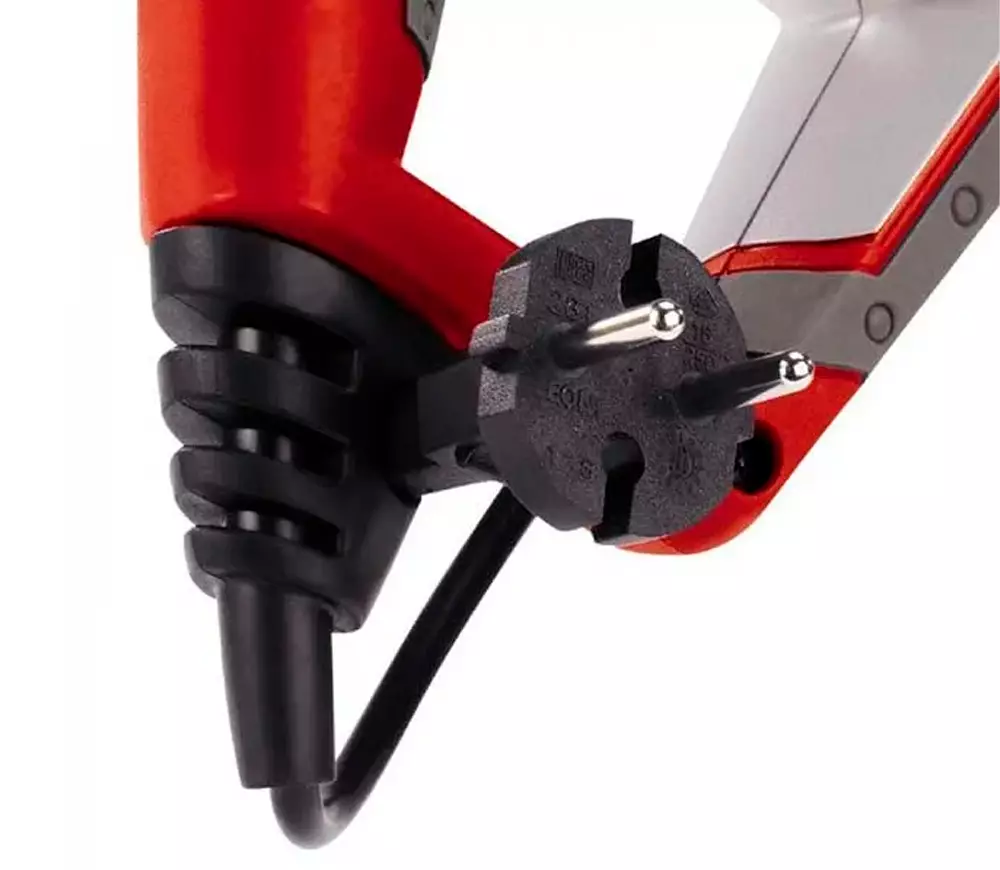 Сабельная пила EINHELL RT-AP 1050 E 1050вт photo 5