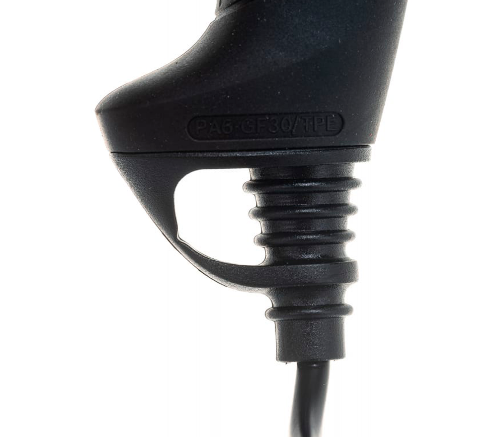 Mașină de găurit cu percuție BOSCH UniversalImpact 700  701w photo 5