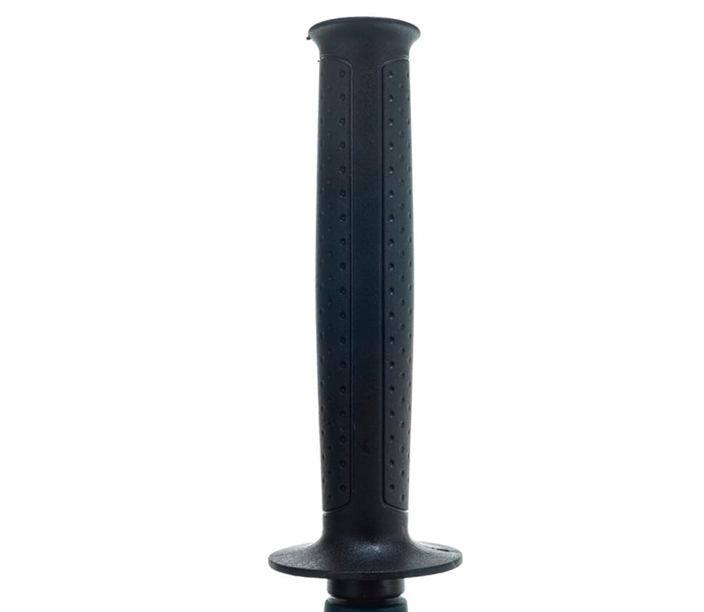 Дрель-миксер BOSCH GBM 1600RE 850вт photo 5
