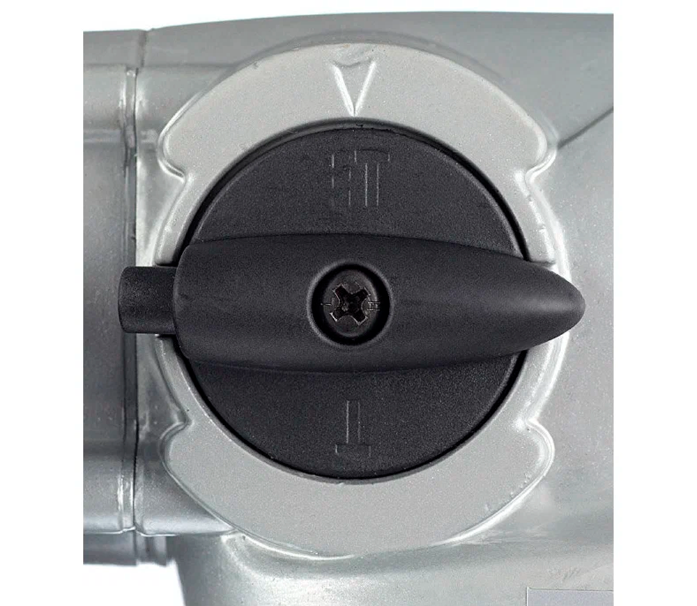 Перфоратор EINHELL RT-RH 32 1250вт SDS-Plus photo 4