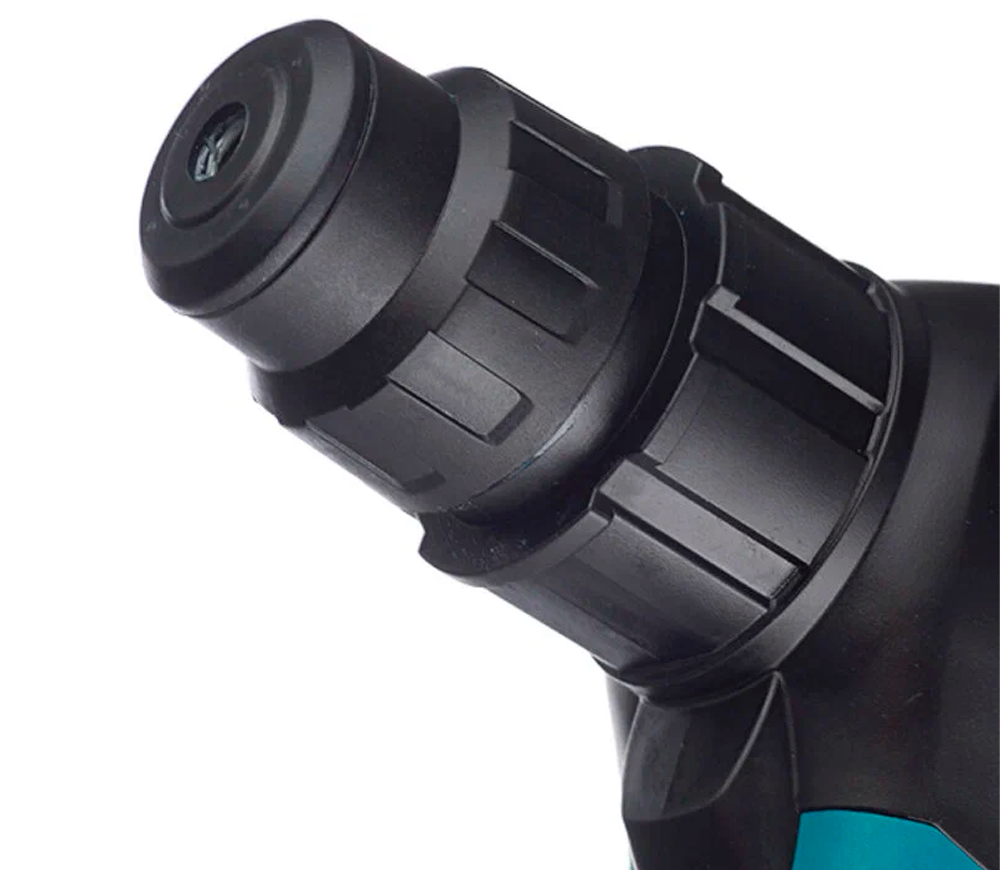 Перфоратор MAKITA HR2630 800вт SDS-Plus photo 5