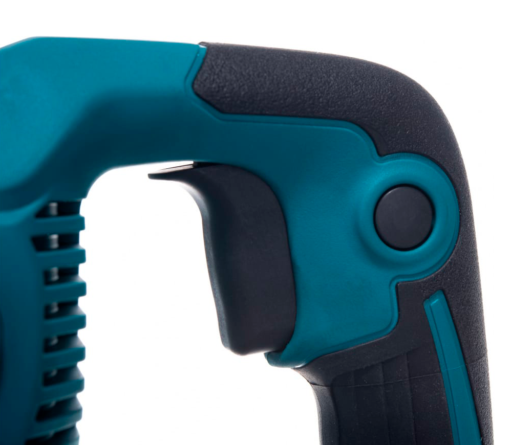 Fierăstrău sabie MAKITA JR3051TK 1200w photo 6
