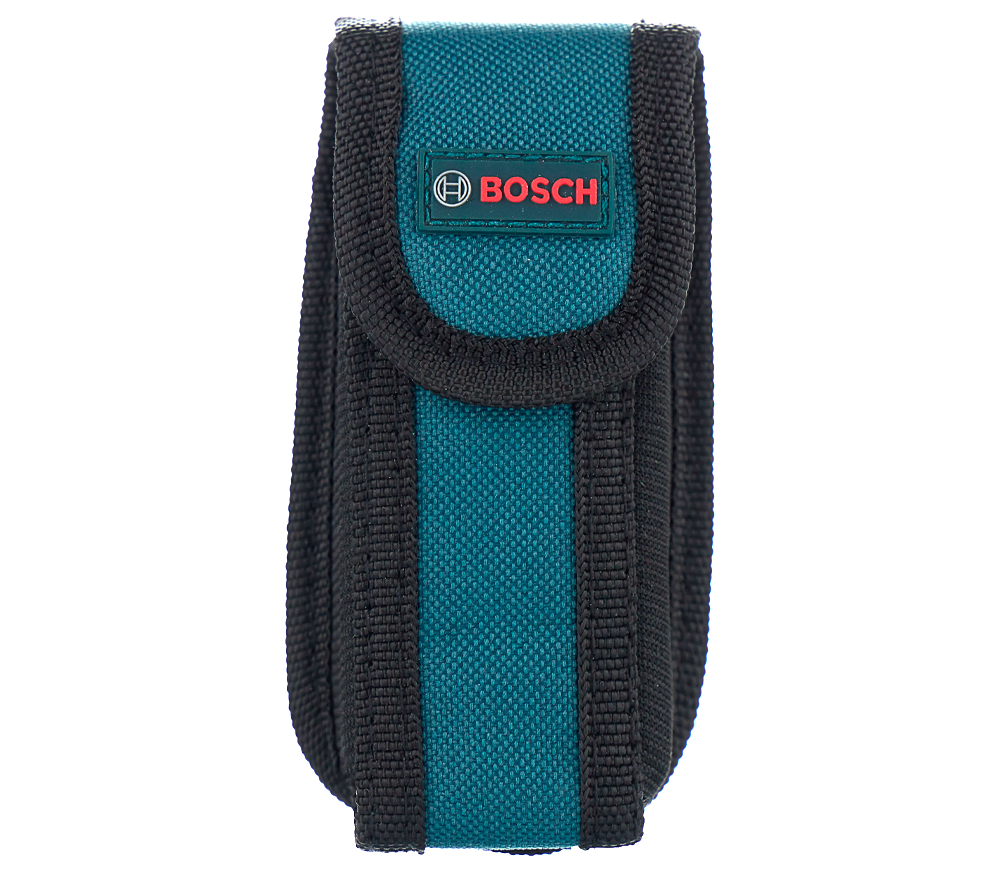 Дальномер BOSCH GLM 50 C 50m IP54 photo 7