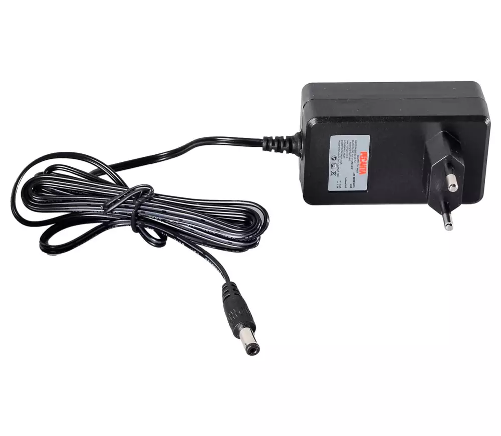 Mașină de înșurubat cu acumulator RESANTA ДA-14-2ЛК  75144 14.4V 2Ah photo 6
