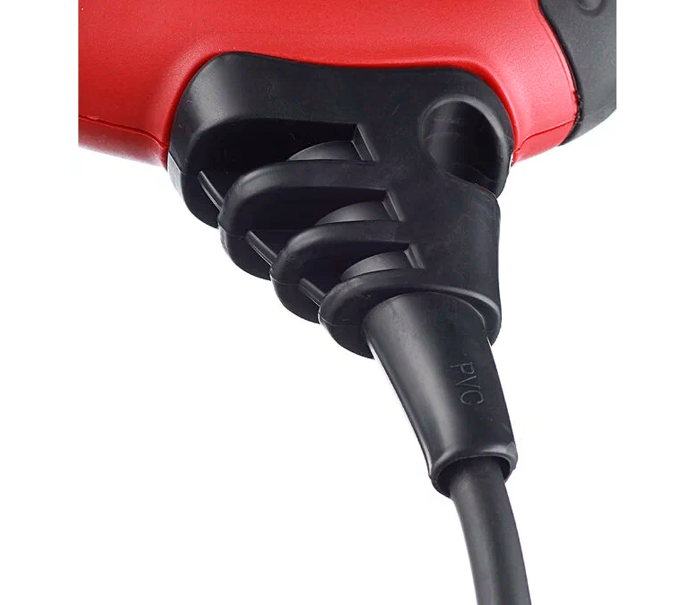 Перфоратор EINHELL RT-RH 32 1250вт SDS-Plus photo 3