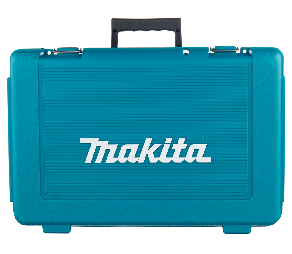 Mașină de înșurubat cu acumulator MAKITA DDF453RFE3 18V 3Ah photo 6