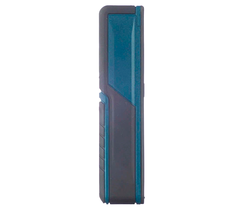 Дальномер BOSCH GLM 50 C 50m IP54 photo 4
