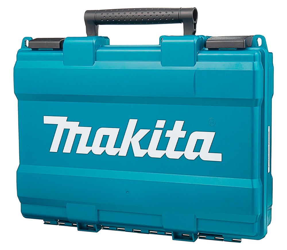 Перфоратор MAKITA HR2630 800вт SDS-Plus photo 7