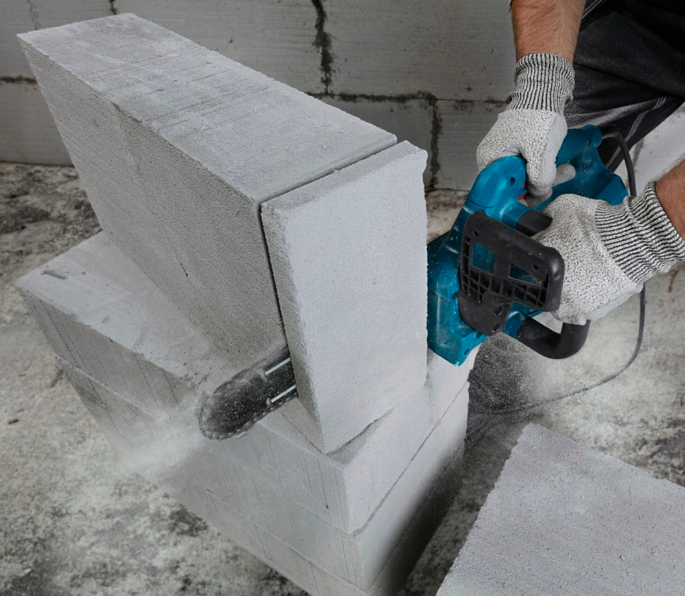 Цепная пила электрическая BOSCH GAC 250 1200вт 250мм photo 7