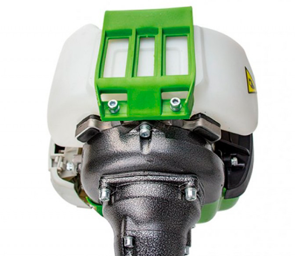 Триммер бензиновый ProCraft T5600 4-х тактный 62см3 photo 9