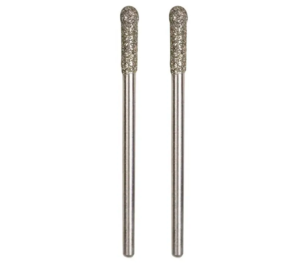 Burghiu PROXXON 28234 3.2mm Diamant photo