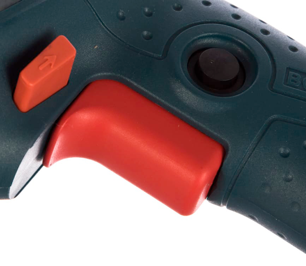 Дрель BOSCH GBM 6 RE 350вт photo 4