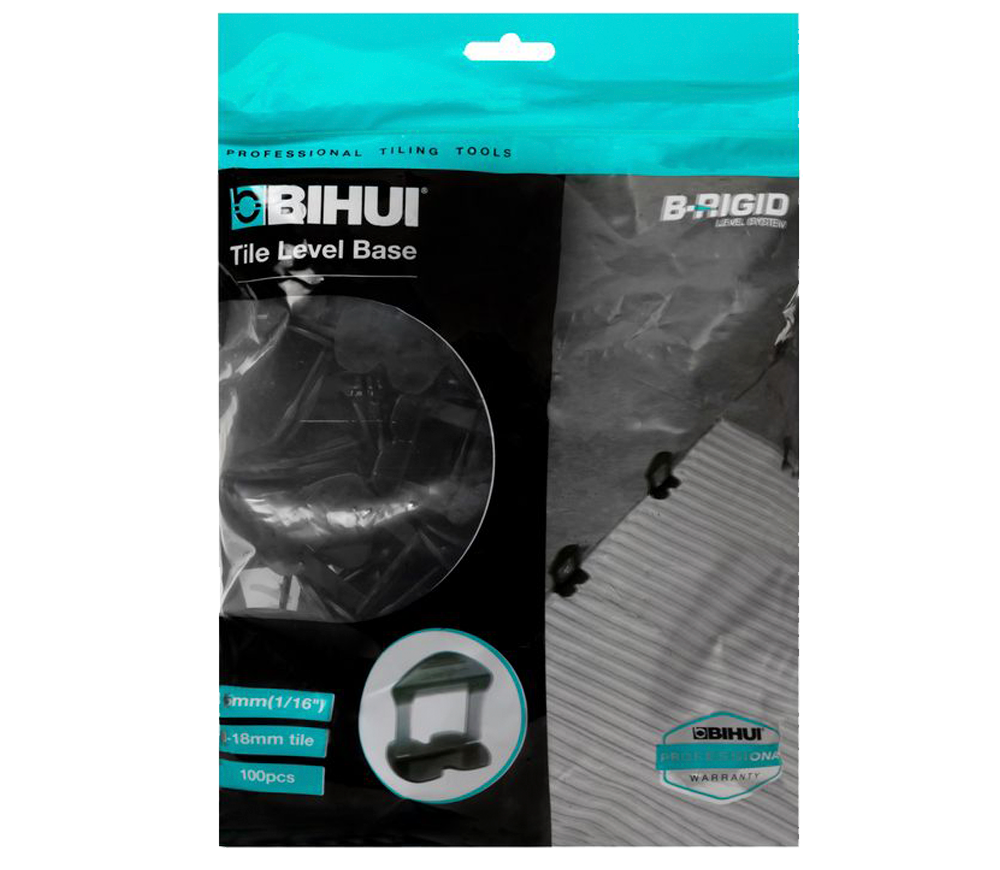 Clipsuri SNG BIHUI BLS2100 1.5mm photo 1