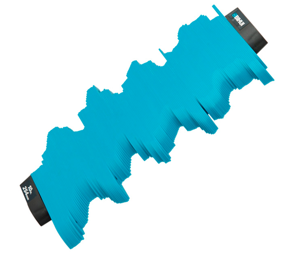 Șablon multifuncțional BIHUI TPG250 254mm photo