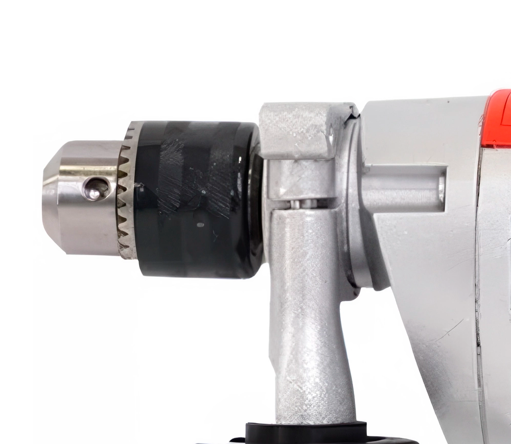 Дрель ударная HAMMER MPN-SBM1050 1050вт photo 0