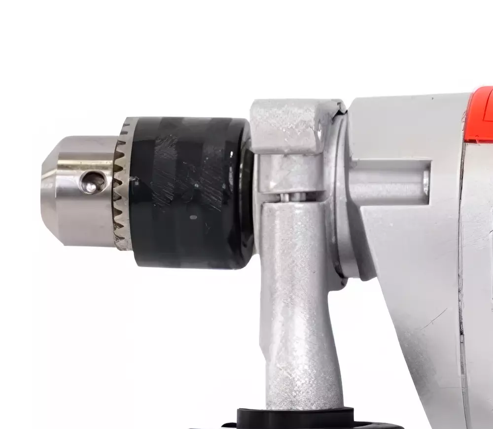 Mașină de găurit cu percutie HAMMER MPN-SBM1050 1050w photo 0
