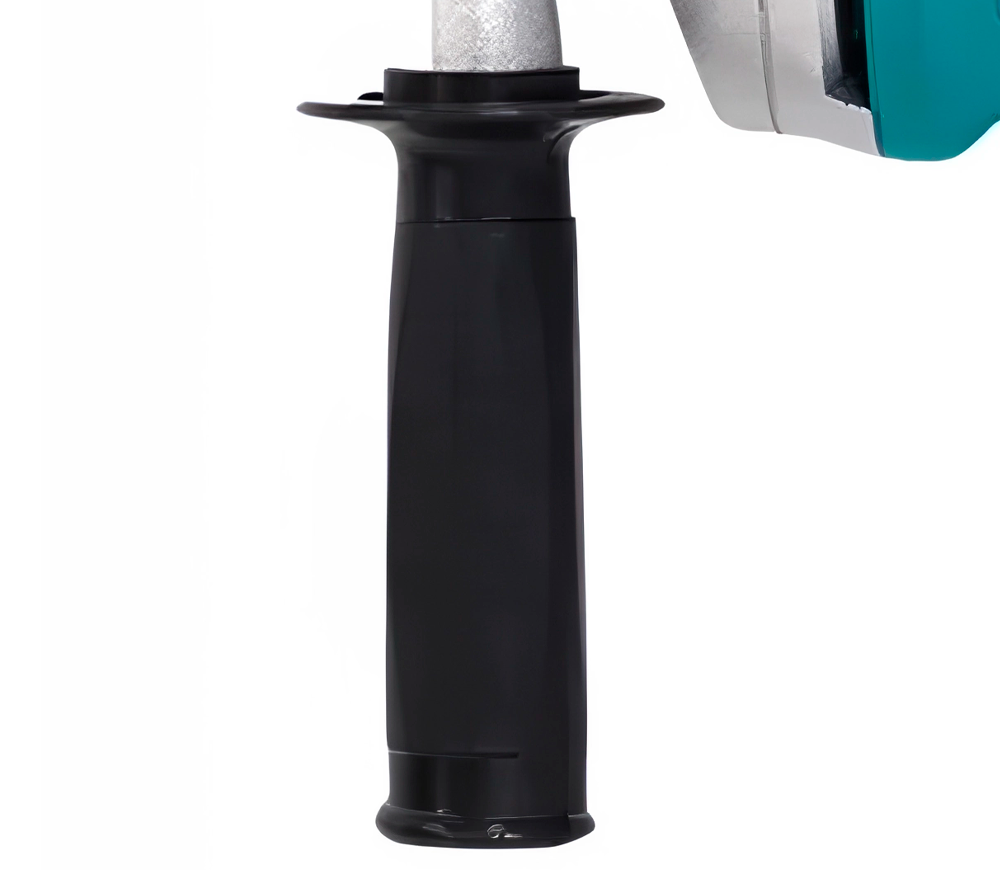 Дрель ударная HAMMER MPN-SBM1050 1050вт photo 2
