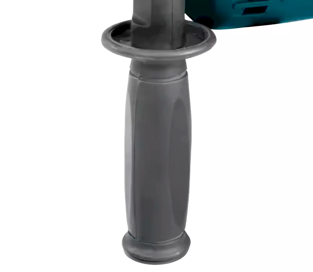Дрель ударная Dastool HJ1104 550вт photo 2