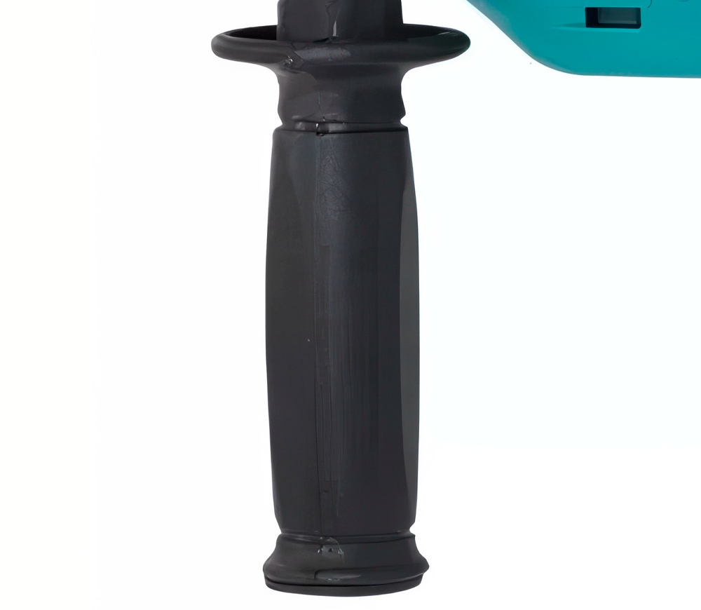 Дрель ударная HAMMER MPN-SBM600 600вт photo 2