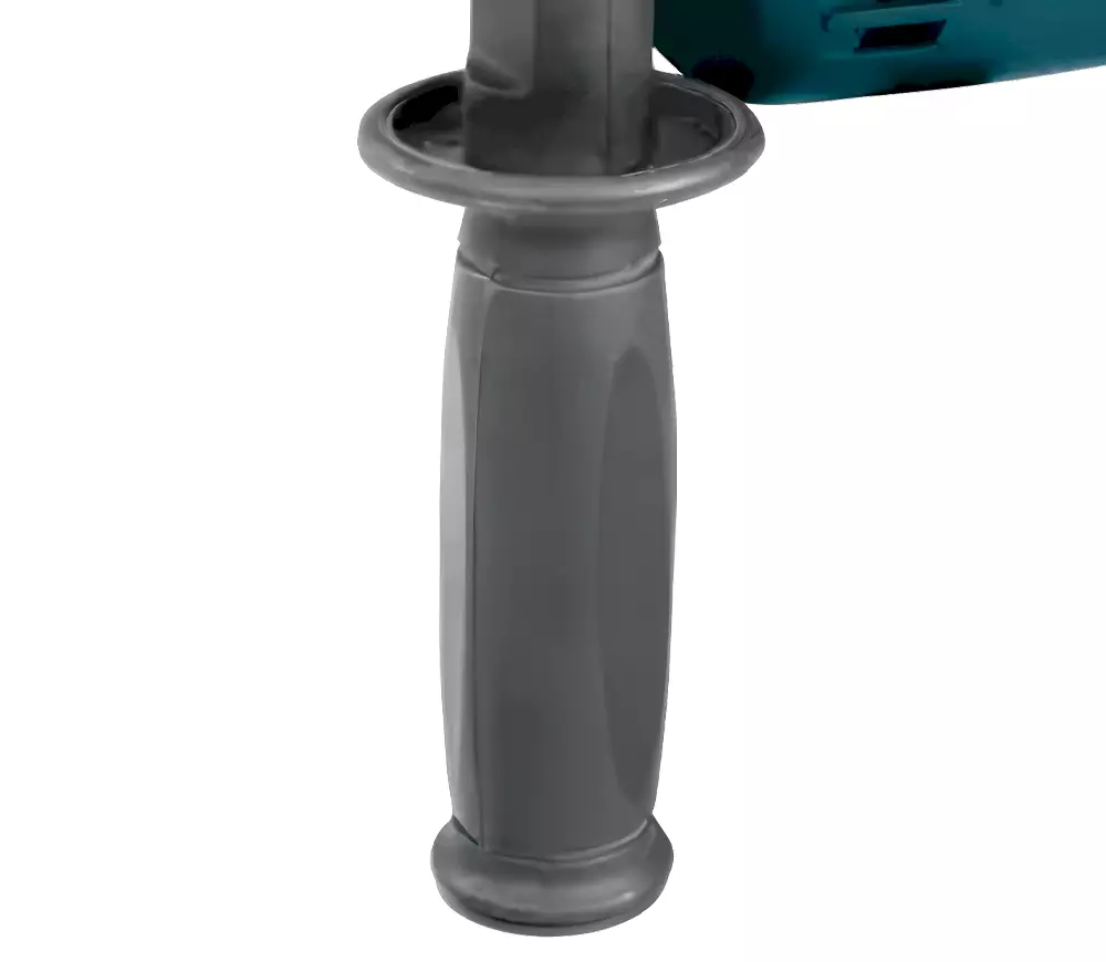 Дрель ударная Dastool HJ1109 650вт photo 2