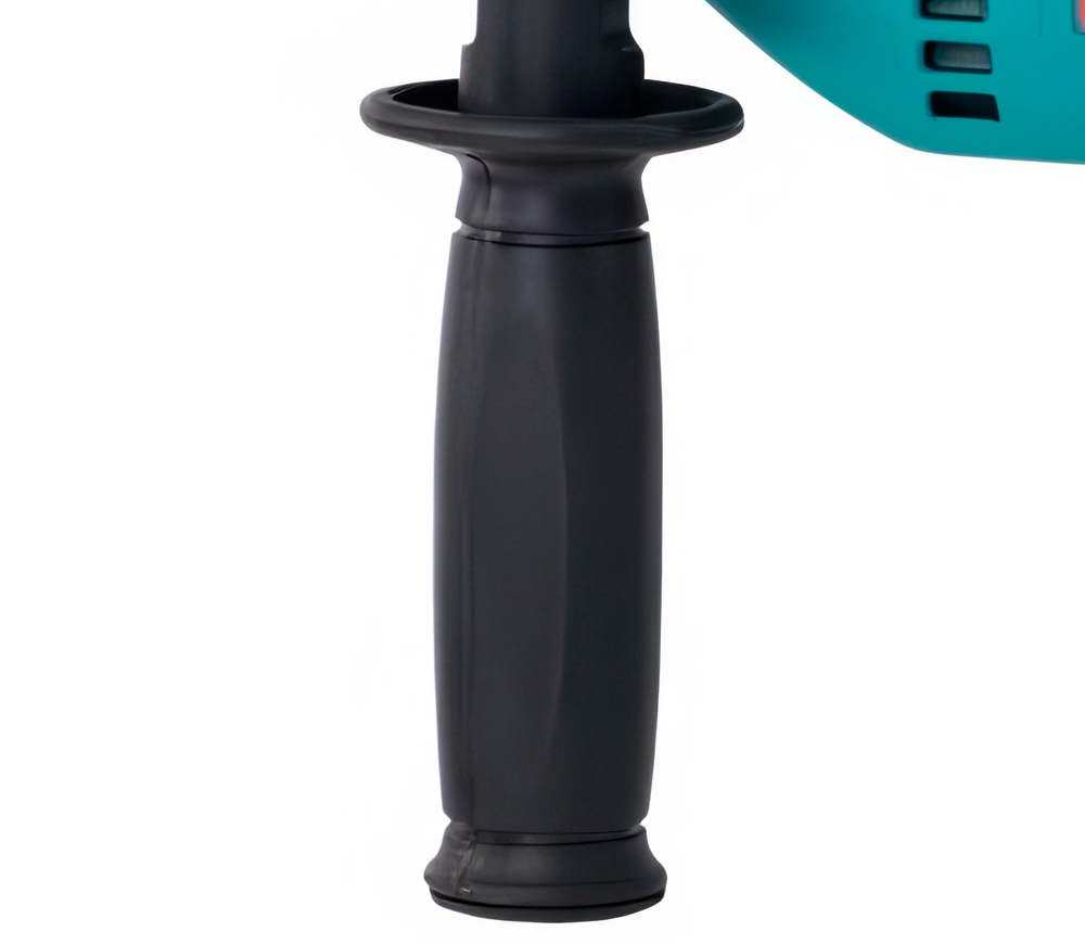 Дрель ударная HAMMER MPN-SBM850 850вт photo 1