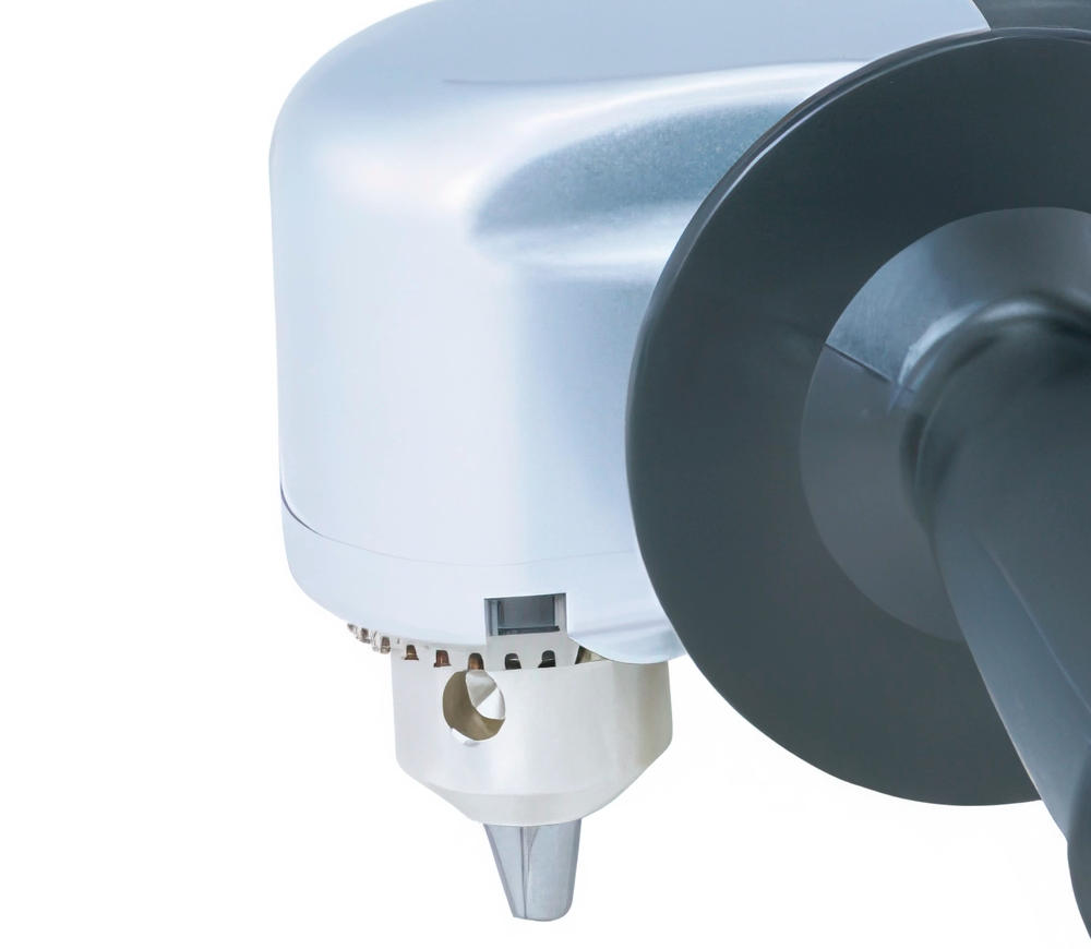 Дрель угловая HIKOKI D10YBL2Z 500вт photo 0