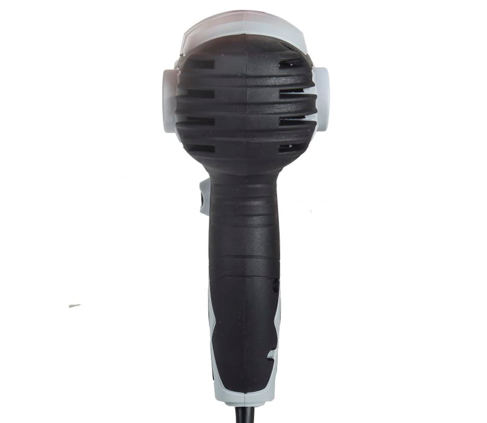Шуруповёрт RESANTA СШ-550-2 550вт photo 3