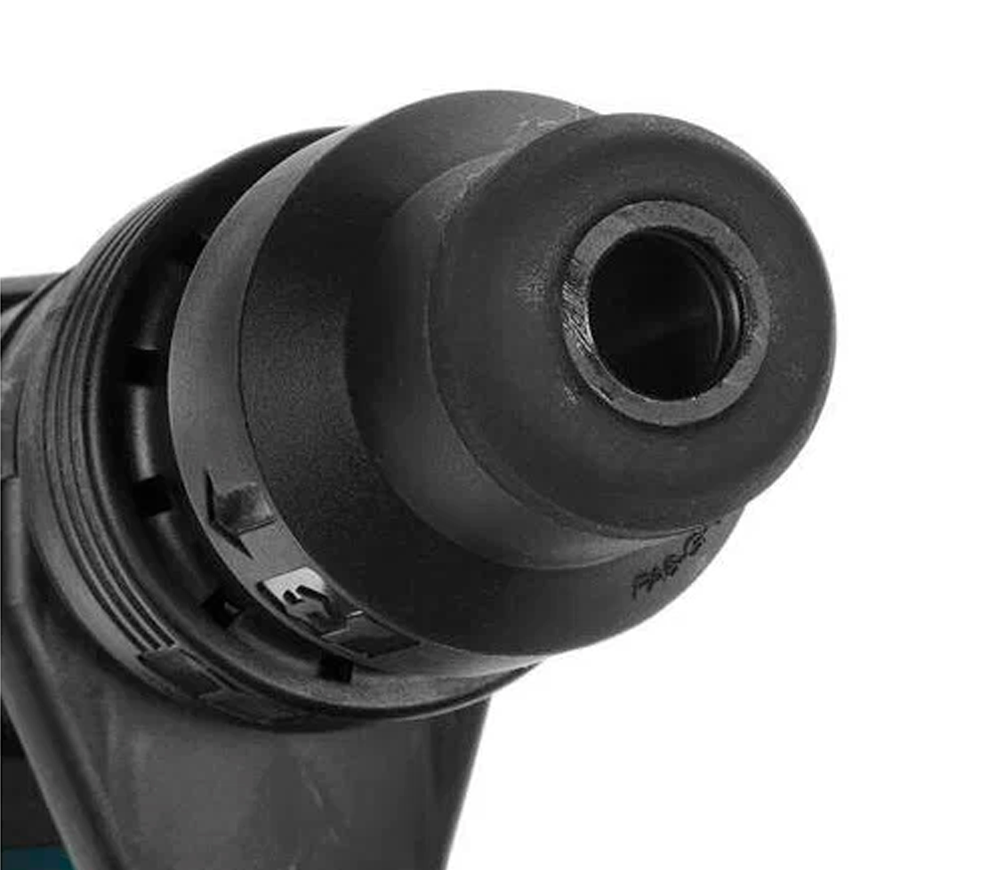 Отбойный молоток BOSCH GSH 500 1100вт 7.5Дж photo 0