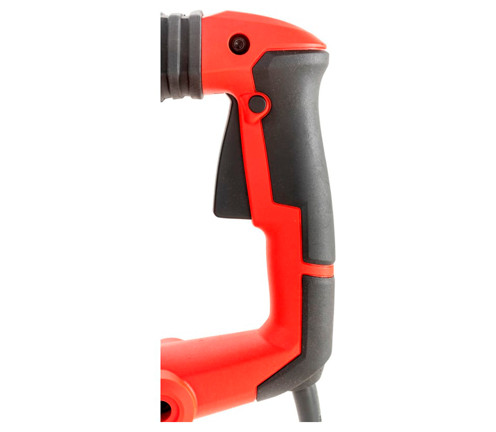 Отбойный молоток EINHELL TE-DH 32 1500вт 32Дж photo 0